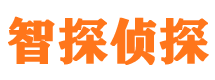 会理市婚姻出轨调查